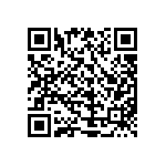 51760-10210002AALF QRCode