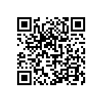 51760-10300803AB QRCode