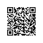 51760-10301203AA QRCode