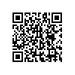 51760-10301603ABLF QRCode