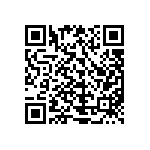 51760-10302003CBLF QRCode