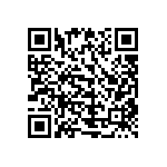 51760-10302403AB QRCode