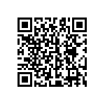 51760-10312003AB QRCode