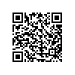 51760-10401604ABLF QRCode