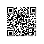 51760-10402002AA QRCode