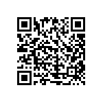 51760-10402404AA QRCode