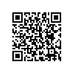 51760-10402404CB QRCode