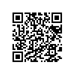 51760-10402406ABLF QRCode