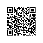 51760-10404804AALF QRCode