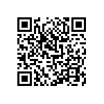 51760-10404804ABLF QRCode