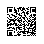 51760-10412004AALF QRCode