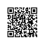 51760-10502403ABLF QRCode