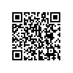 51760-10503205AALF QRCode