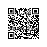 51760-10503205CBLF QRCode