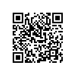 51760-10602404ABLF QRCode