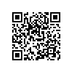 51760-10602406CB QRCode