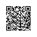 51760-10603204ABLF QRCode