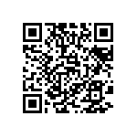 51760-10702407AALF QRCode