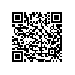 51760-10703206ABLF QRCode