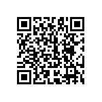 51760-11002410AA QRCode