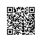 51761-10000804AALF QRCode