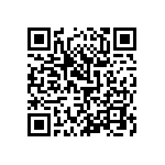 51761-10001218ABLF QRCode