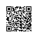 51761-10001604AA QRCode