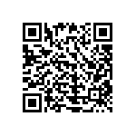 51761-10002006AA QRCode