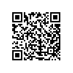 51761-10002006ABLF QRCode