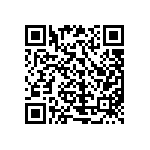 51761-10002407AALF QRCode