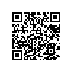 51761-10002407ABLF QRCode