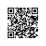 51761-10002416AALF QRCode