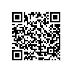 51761-10002806ABLF QRCode