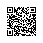 51761-10003204AALF QRCode