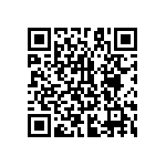 51761-10003204CBLF QRCode