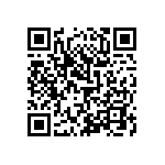 51761-10003208CBLF QRCode