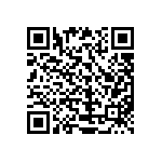 51761-10003212AALF QRCode