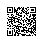 51761-10003218ABLF QRCode