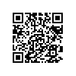 51762-10203600CB QRCode