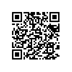 51762-10401600AALF QRCode