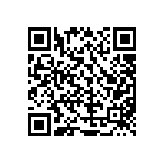 51762-10407200CBLF QRCode