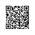 51762-10601600AALF QRCode