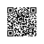 51762-10702400AA QRCode