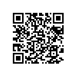 51762-10802400AALF QRCode