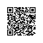 51762-10802400ABLF QRCode