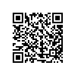 51762-10802400CBLF QRCode