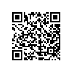 51762-10802800ABLF QRCode