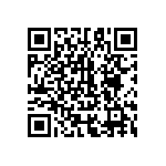 51762-11001600ABLF QRCode