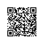 51762-11106400CBLF QRCode