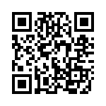 5176264-6 QRCode